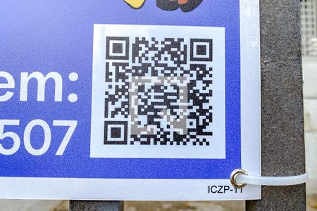 Casa para alugar com 50m², 1 quarto e 1 vagaICZP-11