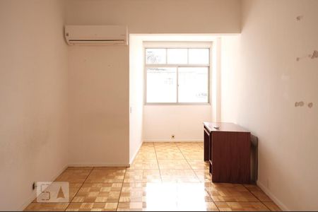 Apartamento à venda com 125m², 3 quartos e 1 vagaQuarto 3