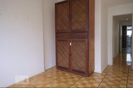Apartamento à venda com 125m², 3 quartos e 1 vagaQuarto 1