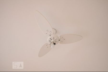 Apartamento à venda com 125m², 3 quartos e 1 vagaQuarto 3