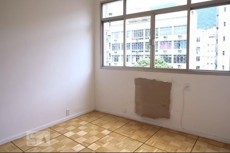 Apartamento à venda com 125m², 3 quartos e 1 vagaQuarto 1
