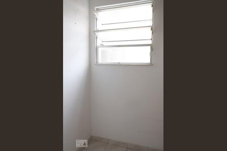 Apartamento à venda com 125m², 3 quartos e 1 vagaQuarto de Serviço