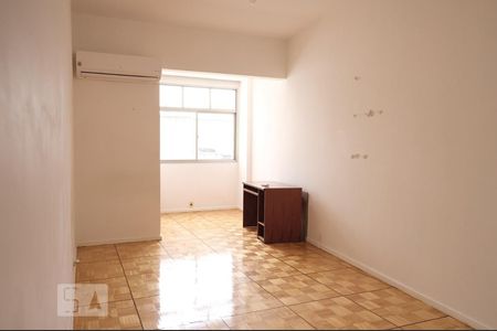 Apartamento à venda com 125m², 3 quartos e 1 vagaQuarto 3