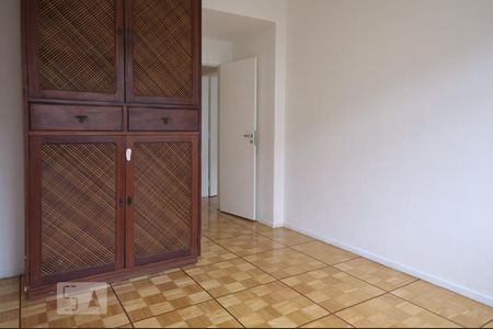 Apartamento à venda com 125m², 3 quartos e 1 vagaQuarto 1