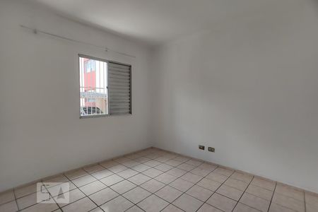 Quarto 1 de apartamento à venda com 2 quartos, 60m² em Santo Antônio, Osasco