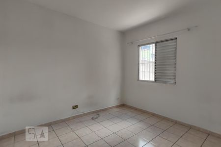 Quarto 2 de apartamento à venda com 2 quartos, 60m² em Santo Antônio, Osasco