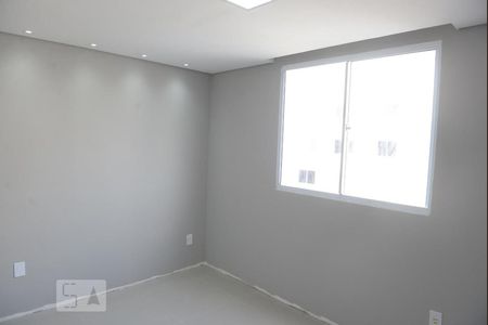 Apartamento à venda com 45m², 2 quartos e 3 vagasQuarto