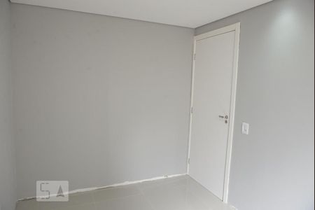 Apartamento à venda com 45m², 2 quartos e 3 vagasQuarto 2