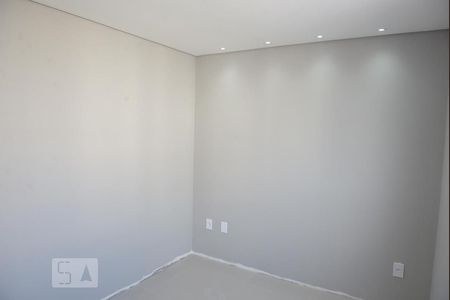 Apartamento à venda com 45m², 2 quartos e 3 vagasQuarto