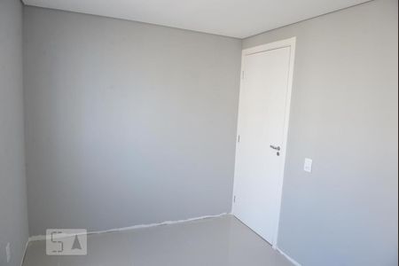Apartamento à venda com 45m², 2 quartos e 3 vagasQuarto