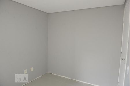 Apartamento à venda com 45m², 2 quartos e 3 vagasQuarto 2