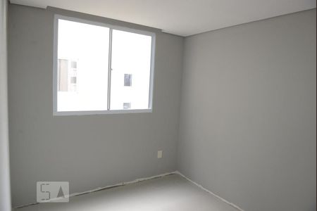 Apartamento à venda com 45m², 2 quartos e 3 vagasQuarto 2