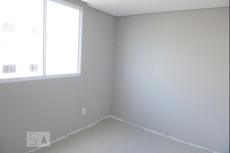 Apartamento à venda com 45m², 2 quartos e 3 vagasQuarto
