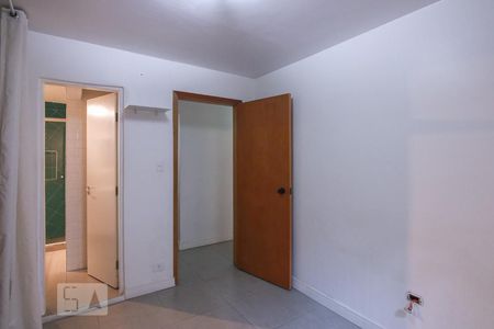 Suíte de apartamento para alugar com 2 quartos, 85m² em Vila Romana, São Paulo