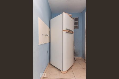 Casa à venda com 150m², 2 quartos e 2 vagas Casa à venda com 150m², 2 quartos e 2 vagasÁrea Externa