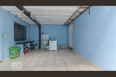 Casa à venda com 150m², 2 quartos e 2 vagas Casa à venda com 150m², 2 quartos e 2 vagasÁrea de Serviço