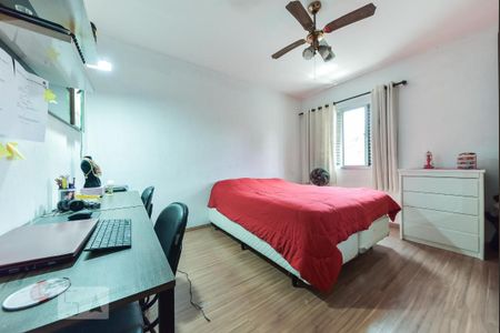 Casa à venda com 150m², 2 quartos e 2 vagas Casa à venda com 150m², 2 quartos e 2 vagasQuarto 1