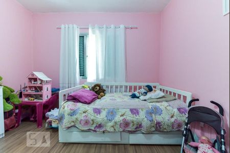 Casa à venda com 150m², 2 quartos e 2 vagas Casa à venda com 150m², 2 quartos e 2 vagasQuarto 2