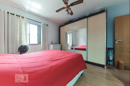 Casa à venda com 150m², 2 quartos e 2 vagas Casa à venda com 150m², 2 quartos e 2 vagasQuarto 1