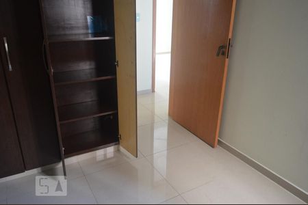 Quarto 1 de apartamento para alugar com 3 quartos, 86m² em Jardim Leonor Mendes de Barros, São Paulo