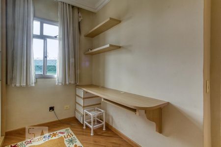 Apartamento para alugar com 68m², 2 quartos e 1 vagaCloset da Suíte