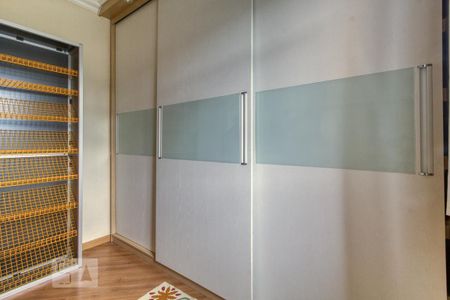 Apartamento para alugar com 68m², 2 quartos e 1 vagaCloset da Suíte