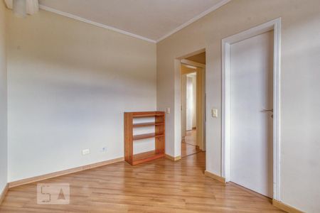Apartamento para alugar com 68m², 2 quartos e 1 vagaSuíte