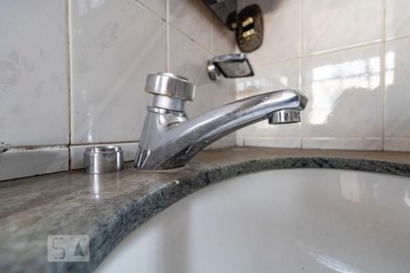 Apartamento à venda com 146m², 3 quartos e 1 vagaBanheiro