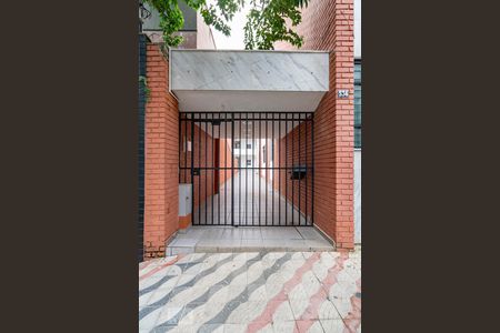 Apartamento à venda com 146m², 3 quartos e 1 vagaEntrada