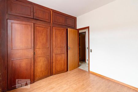 Apartamento à venda com 146m², 3 quartos e 1 vagaquarto 2