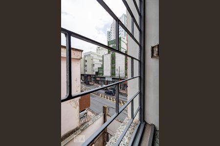 Apartamento à venda com 146m², 3 quartos e 1 vagaVista