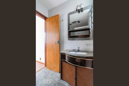 Apartamento à venda com 146m², 3 quartos e 1 vagasuíte