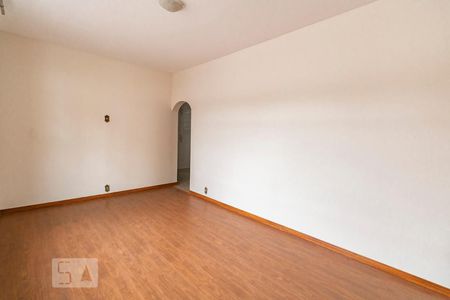 sala de apartamento à venda com 3 quartos, 146m² em Carmo, Belo Horizonte