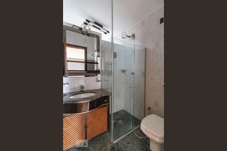 Apartamento à venda com 146m², 3 quartos e 1 vagasuíte