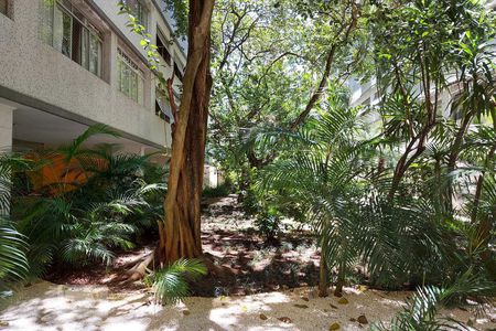 Apartamento à venda com 90m², 3 quartos e 1 vagaÁrea Comum