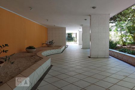 Apartamento à venda com 90m², 3 quartos e 1 vagaÁrea Comum