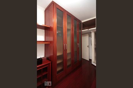 Apartamento à venda com 90m², 3 quartos e 1 vagaSuíte