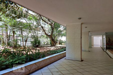 Apartamento à venda com 90m², 3 quartos e 1 vagaÁrea Comum