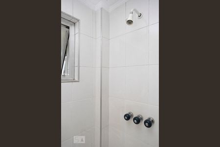 Apartamento à venda com 90m², 3 quartos e 1 vagaBanheiro