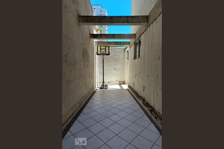 Apartamento à venda com 90m², 3 quartos e 1 vagaÁrea Comum