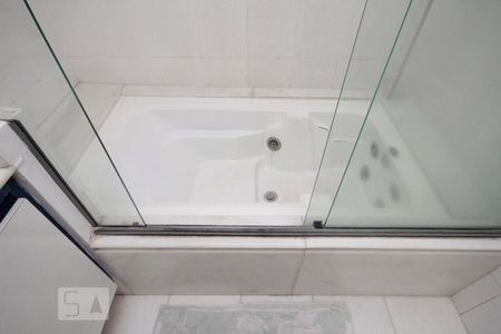 Apartamento à venda com 90m², 3 quartos e 1 vagaBanheiro