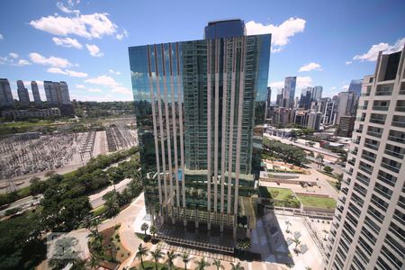 Apartamento à venda com 66m², 2 quartos e 1 vagaVista 