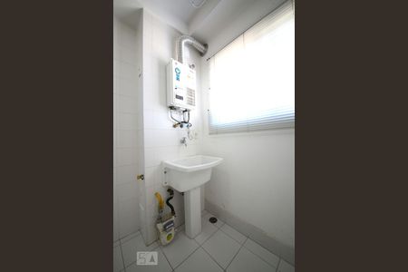 Apartamento à venda com 66m², 2 quartos e 1 vagaÁrea de Serviço 