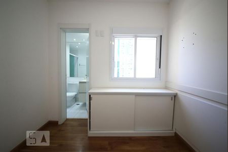 Apartamento à venda com 66m², 2 quartos e 1 vagaQuarto 2