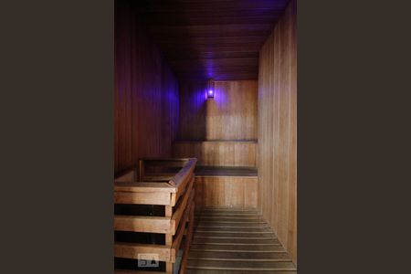 Apartamento à venda com 66m², 2 quartos e 1 vagaSauna 