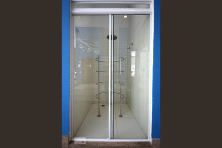 Apartamento à venda com 66m², 2 quartos e 1 vagaSauna 