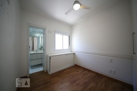 Apartamento à venda com 66m², 2 quartos e 1 vagaQuarto 2