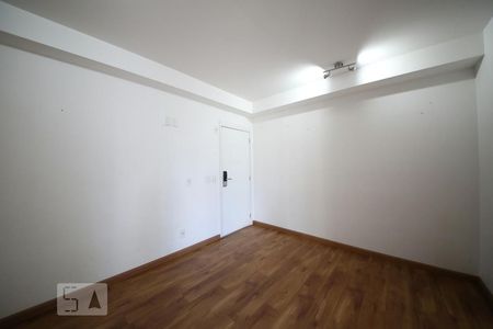 Sala  de apartamento à venda com 2 quartos, 66m² em Brooklin Paulista, São Paulo