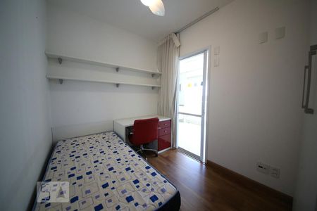 Apartamento à venda com 66m², 2 quartos e 1 vagaQuarto 1