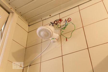 Casa à venda com 220m², 3 quartos e 2 vagasDetalhe